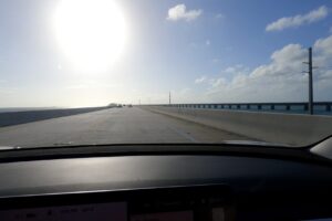 Bridge Drive